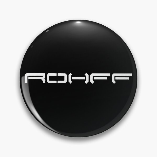 Item preview, Rohff Francia Rapero designed and sold by KAREN HOFFMAN.