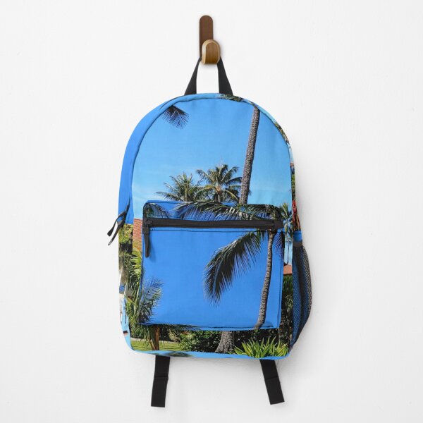 Item preview, Villas in Poipu, Kauai, Hawaii designed and sold by COCOJAEL.