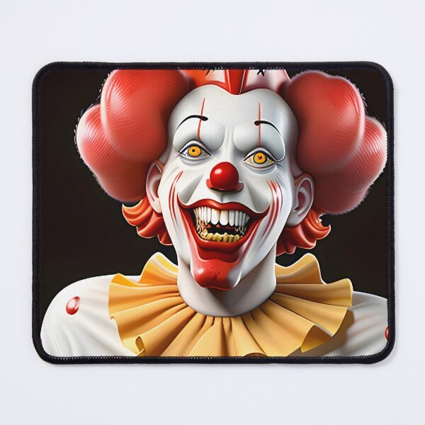 Item preview, We love IT designed and sold by worldofwhisper.