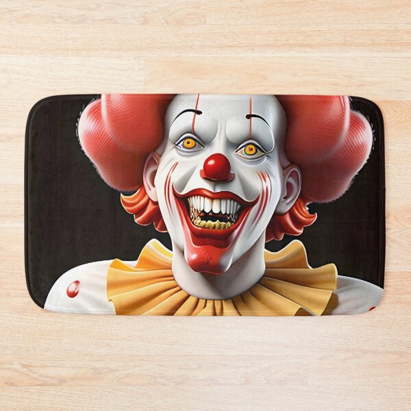 Item preview, We love IT designed and sold by worldofwhisper.