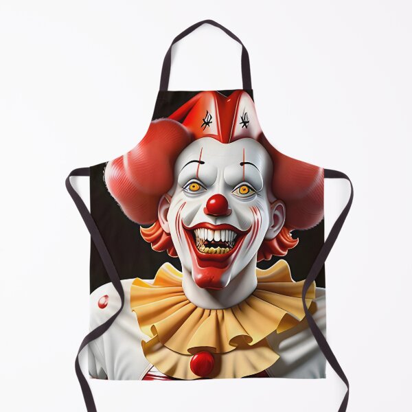 Item preview, We love IT designed and sold by worldofwhisper.