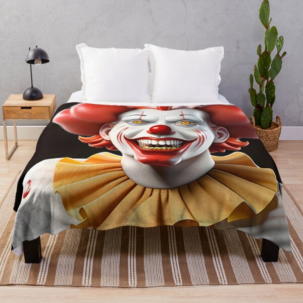 Item preview, We love IT designed and sold by worldofwhisper.