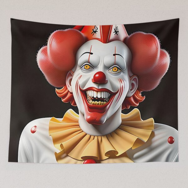 Item preview, We love IT designed and sold by worldofwhisper.