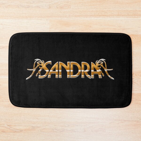 Item preview, Sandra Singer German designed and sold by KAREN HOFFMAN.
