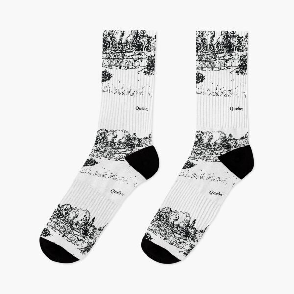 Item preview, Candiac Québec designed and sold by Lakeric Cityscapes.
