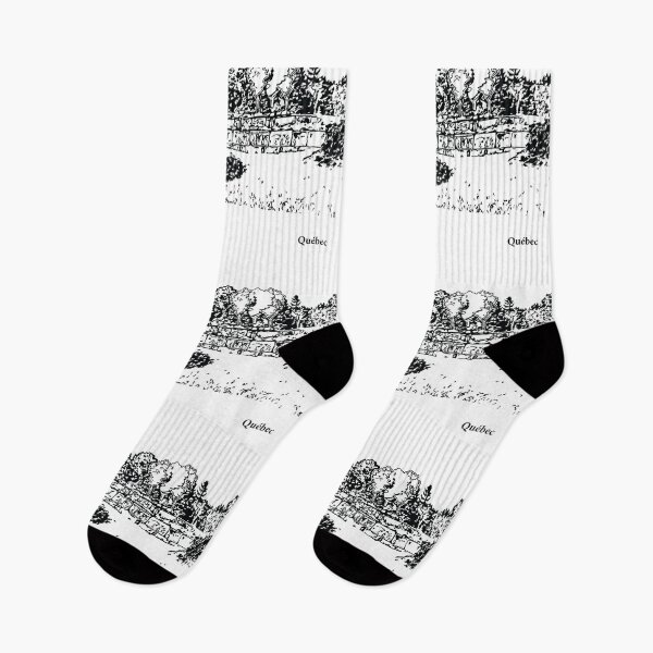 Item preview, Candiac Québec designed and sold by Lakeric.