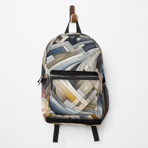 Item preview, Tesselated Flow designed and sold by cryolith7454.