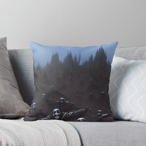 Item preview, Shadow people designed and sold by worldofwhisper.