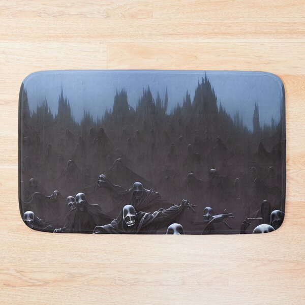 Item preview, Shadow people designed and sold by worldofwhisper.