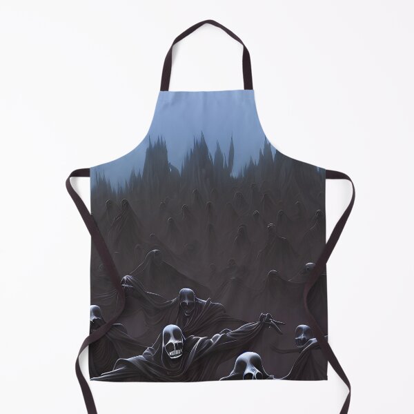 Item preview, Shadow people designed and sold by worldofwhisper.