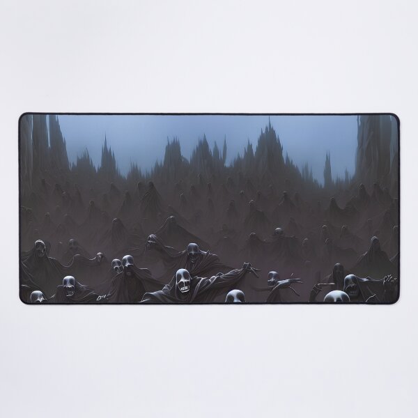 Item preview, Shadow people designed and sold by worldofwhisper.