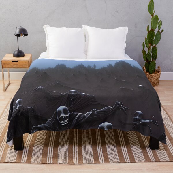 Item preview, Shadow people designed and sold by worldofwhisper.
