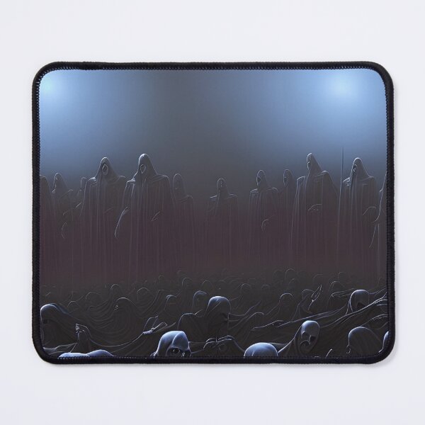 Item preview, Judgment Day designed and sold by worldofwhisper.