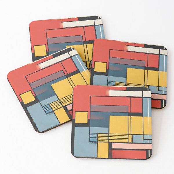 Item preview, Symphony of Forms designed and sold by cryolith7454.