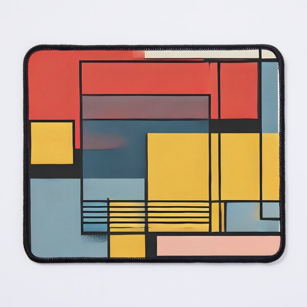 Item preview, Symphony of Forms designed and sold by cryolith7454.