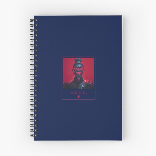 Item preview, Cao Cao - Mengde designed and sold by Call-Me-AV.