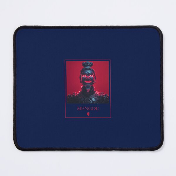 Item preview, Cao Cao - Mengde designed and sold by Call-Me-AV.