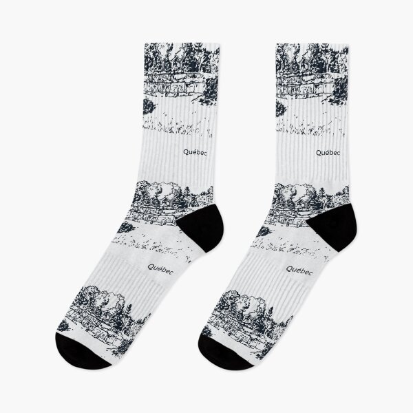 Item preview, Candiac Québec designed and sold by Lakeric.