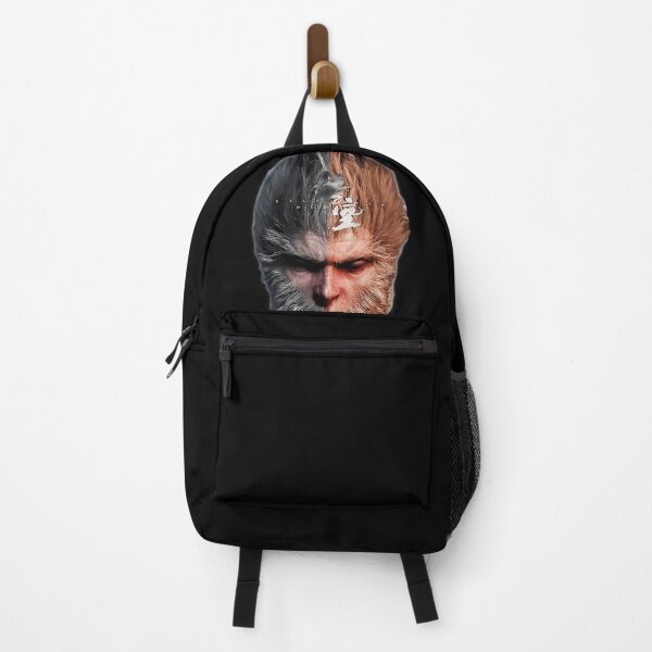 Item preview, black myth wukong designed and sold by STARSKIDS.