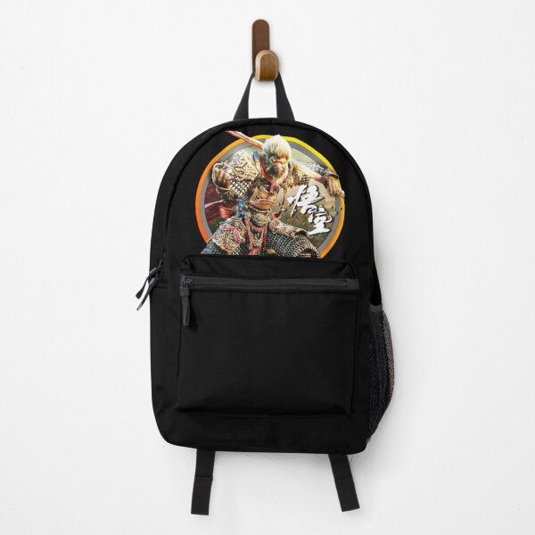 Item preview, black myth wukong designed and sold by STARSKIDS.