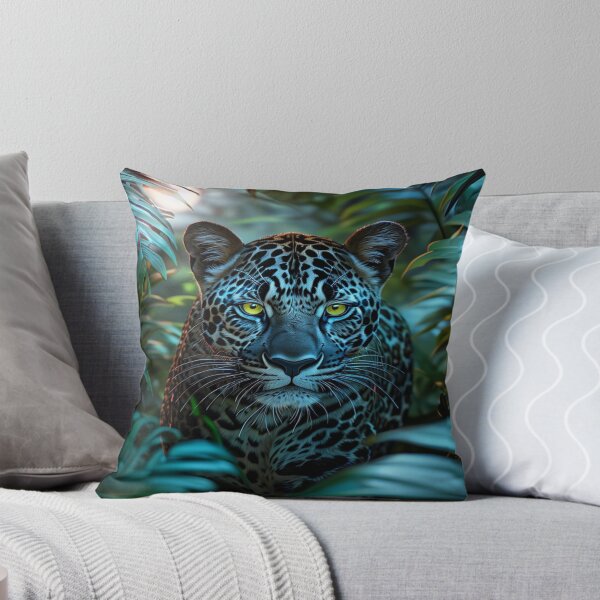 Item preview, Les Yeux de la Nuit designed and sold by Collection de trésors .