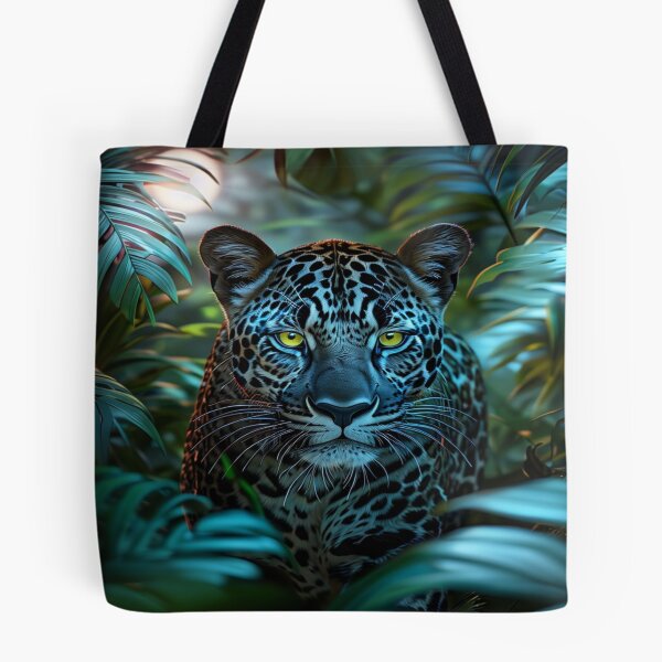 Item preview, Les Yeux de la Nuit designed and sold by Collection de trésors .