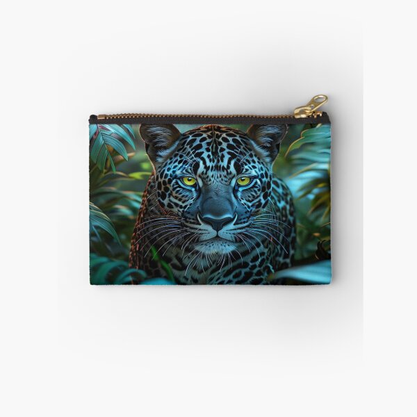 Item preview, Les Yeux de la Nuit designed and sold by Collection de trésors .