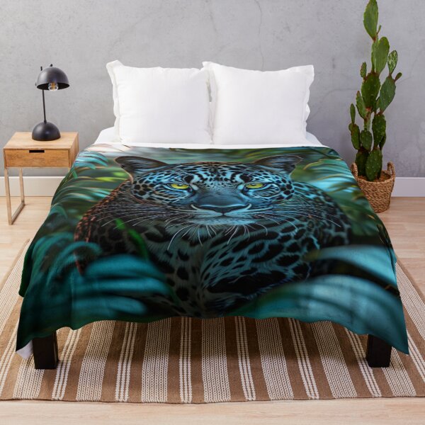 Item preview, Les Yeux de la Nuit designed and sold by Collection de trésors .