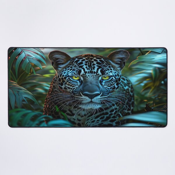 Item preview, Les Yeux de la Nuit designed and sold by Collection de trésors .