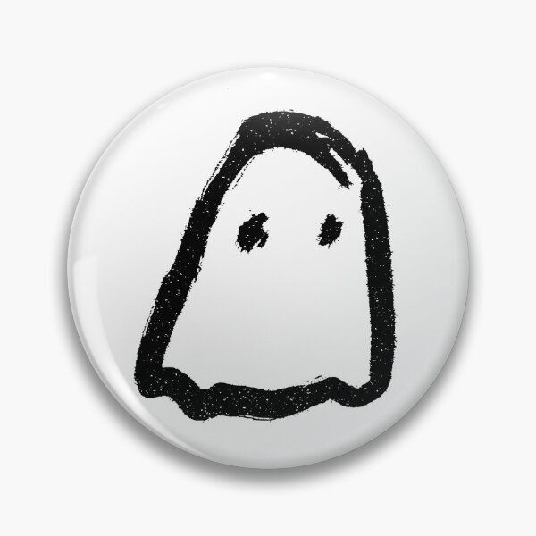Item preview, Haunting Too  designed and sold by MagentaTwilight.