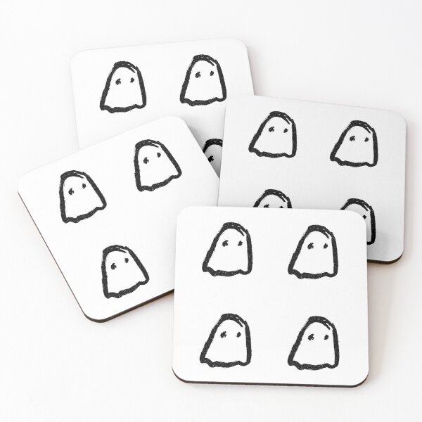 Item preview, Haunting Too  designed and sold by MagentaTwilight.