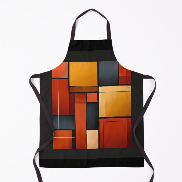 Item preview, Sunrise Flow designed and sold by cryolith7454.