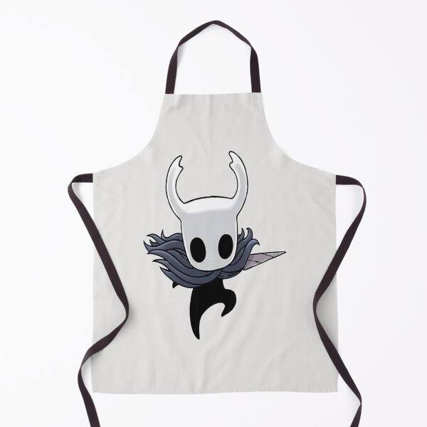 Artikelvorschau, Hollow Knight - Der Ritter entworfen und verkauft von madebymsus.