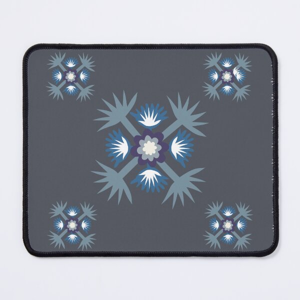Item preview, Traditional rug carpet pattern designed and sold by Wunnipaogtun.