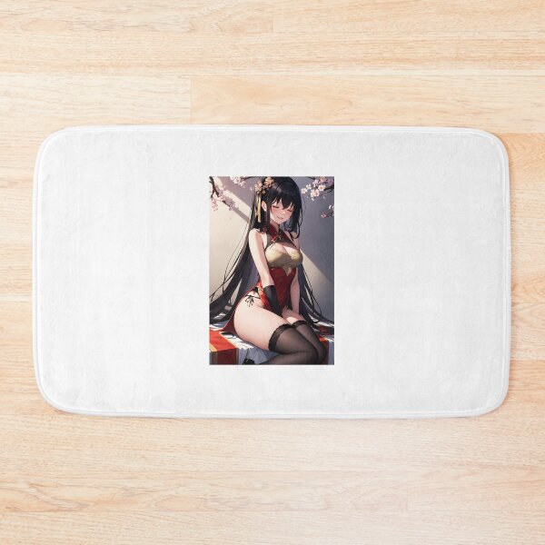 Item preview, Taihou #4 - Azur Lane Fanart designed and sold by iloveanimechibi.