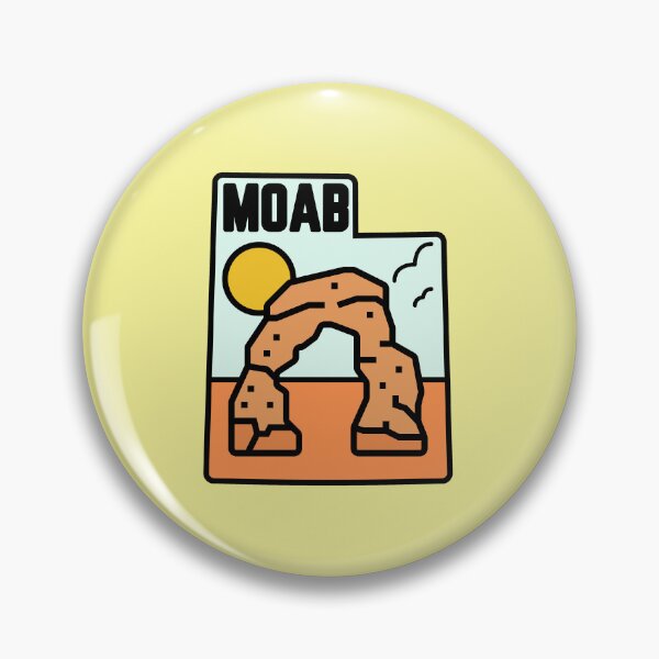 Artikelvorschau, Moab-Utah-Nationalpark entworfen und verkauft von aussieexplore.
