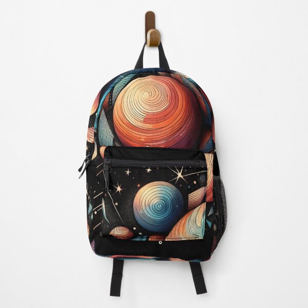 Item preview, Stellar Whirl designed and sold by cryolith7454.