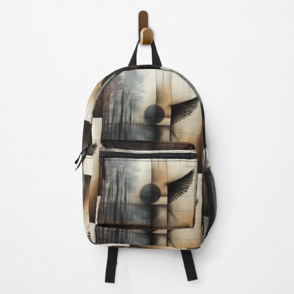 Item preview, Comodidad designed and sold by Ambiguous Architect .