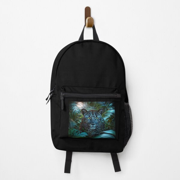 Item preview,  The Eyes of the Night designed and sold by Collection de trésors .