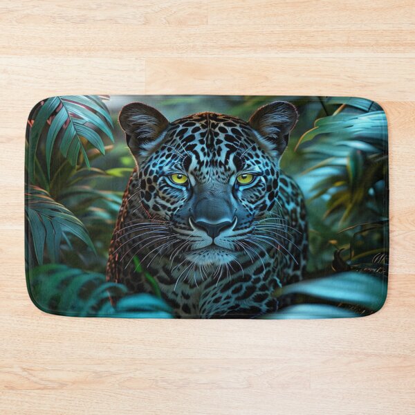 Item preview,  The Eyes of the Night designed and sold by Collection de trésors .