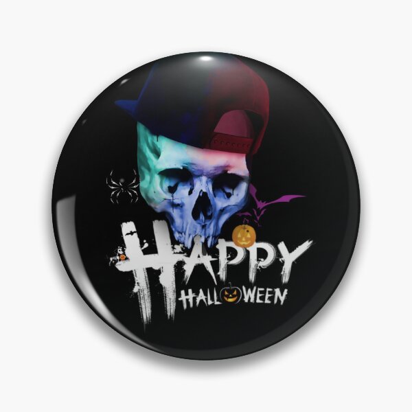 Artikelvorschau, GLÜCKLICHES HALLWEEN Geist der Missbilligung entworfen und verkauft von love-my.