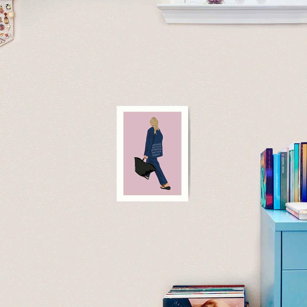 Item preview, Art Print designed and sold by elebea.