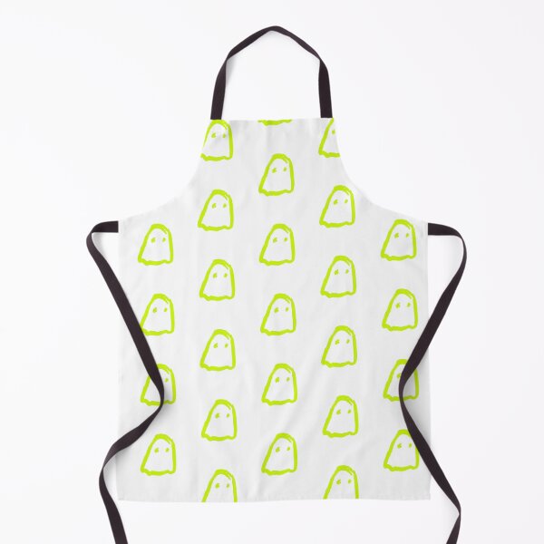 Item preview, Haunting Too Radioactive designed and sold by MagentaTwilight.