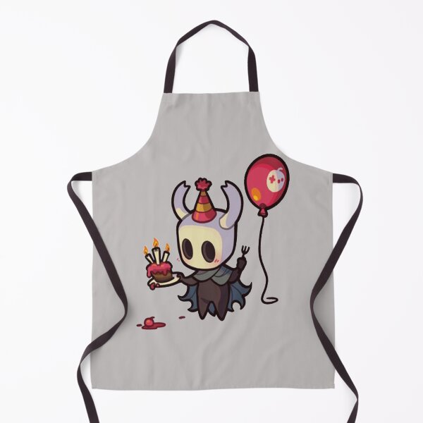 Artikelvorschau, Hollow Knight - Der Ritter entworfen und verkauft von madebymsus.