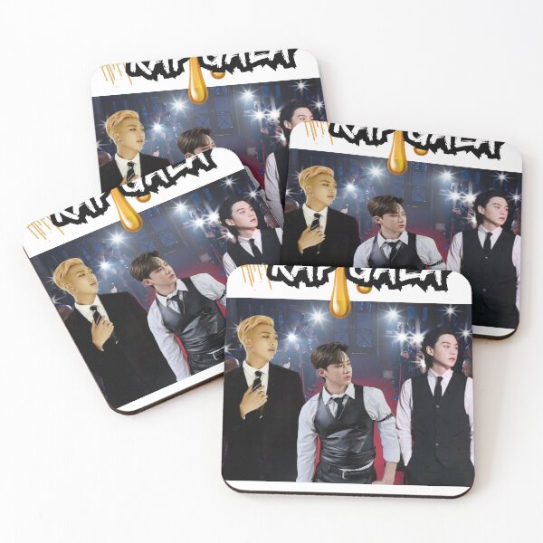 Item preview, Met Gala? Rap Gala  designed and sold by ByJireh22.
