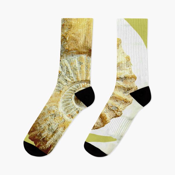 Item preview, Mantelliceras designed and sold by ontological.