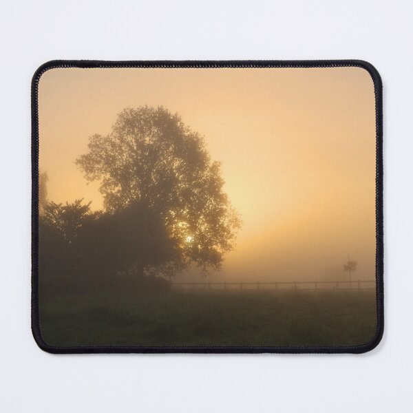 Item preview, October fog designed and sold by Trine.
