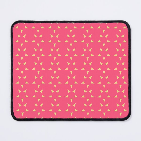 Item preview, Star and Sparkle Graphic designed and sold by ROKANDESIGNART.