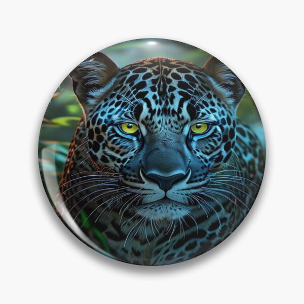 Item preview,  Die Augen der Nacht designed and sold by Collection de trésors .