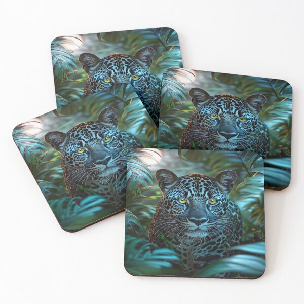 Item preview,  Die Augen der Nacht designed and sold by Collection de trésors .